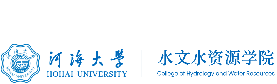 以诚为本赢在信誉9001cc
